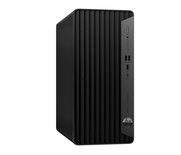 HP Pro TWR 400 G9 i5-14500/16GB/512/Win11P - 1357862 - zdjęcie 3